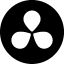 davinci_resolve-badge