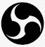 obs-badge