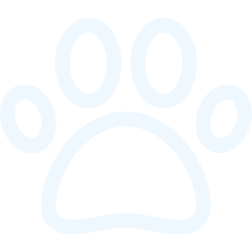 animals-deck-logo-img