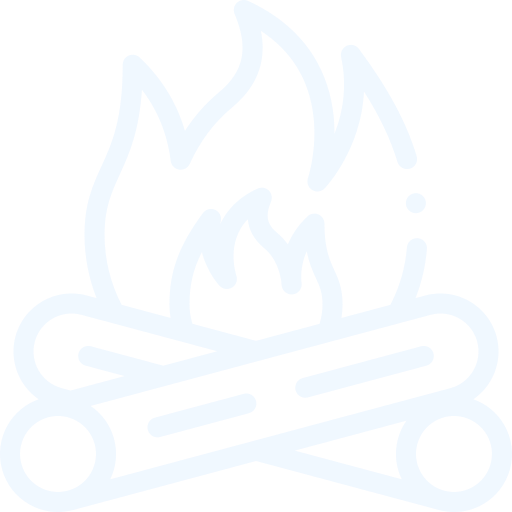 camping-deck-logo-img