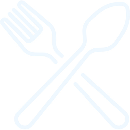 food-deck-logo-img