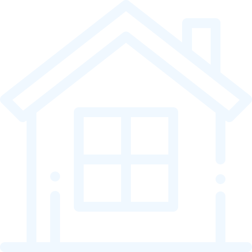household-deck-logo-img