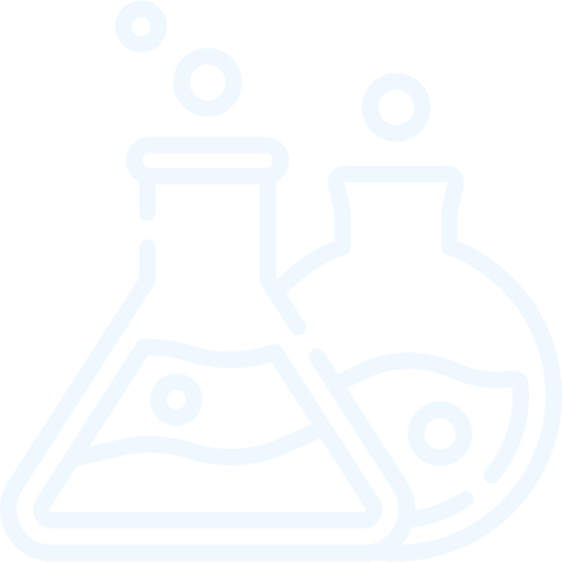 science-deck-logo-img