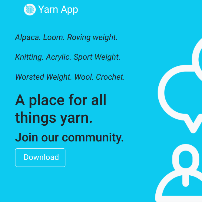 screenshot-yarn-app